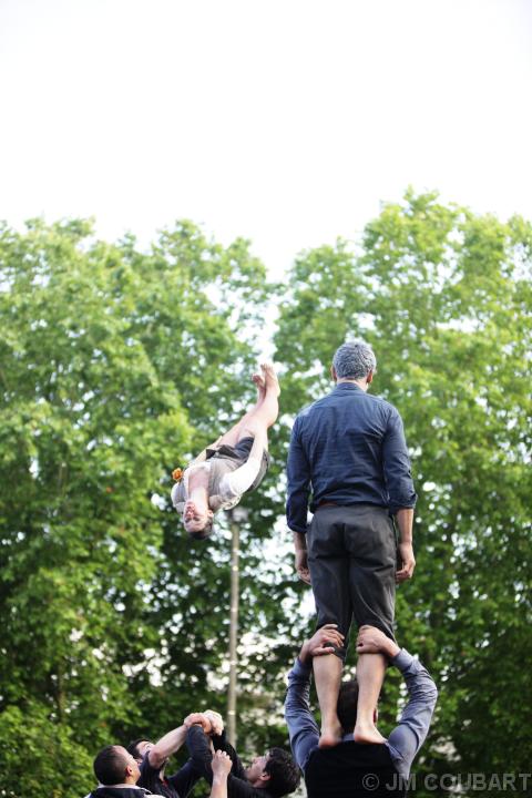 Diapositive suivante